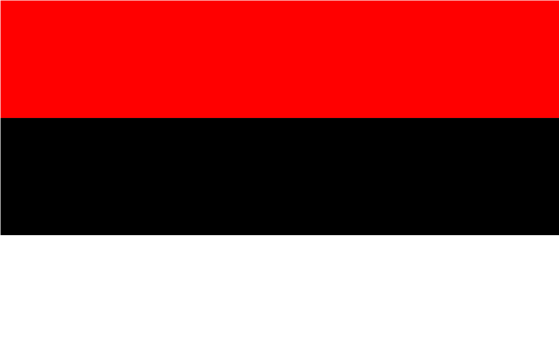 File:PaperLand Flag.png