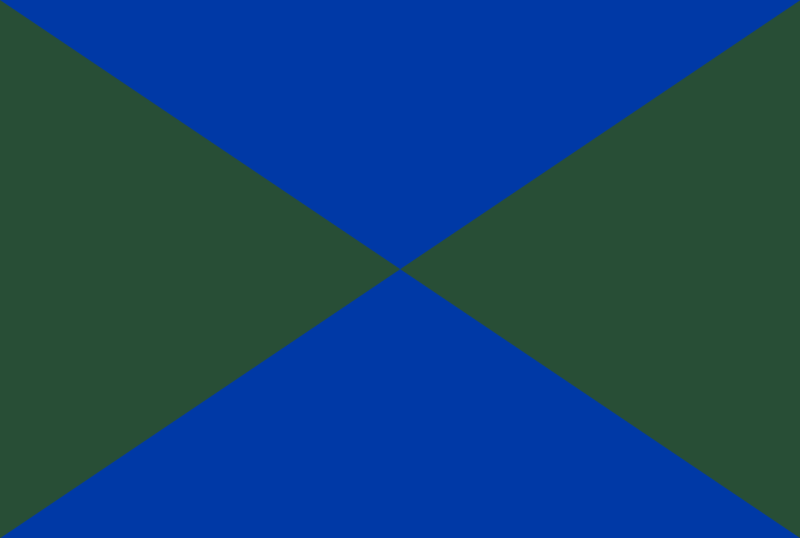 File:Telikeep Flag.png