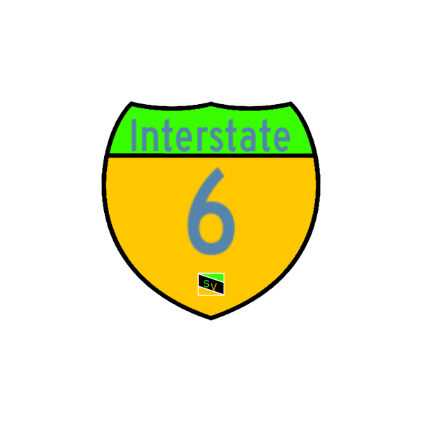 File:SV-6.png