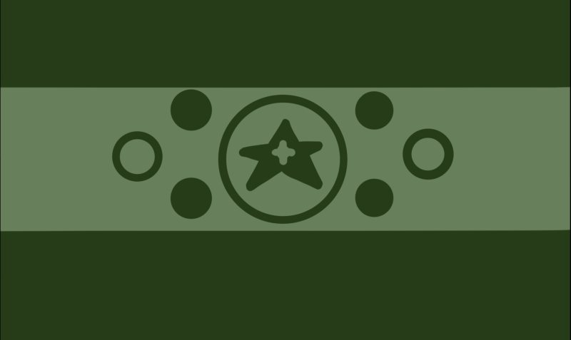 File:Schetzland Flag.png